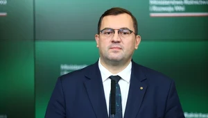 Oddala się mniejszość blokująca dla Mercosur. Polska ma nowy plan