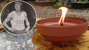 Mówili, że miał potencjał na rekord świata. Polski wicemistrz Europy nie żyje