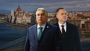 Koniec polsko-węgierskiej przyjaźni