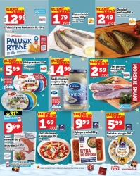 Ceny małe na stałe - Topaz