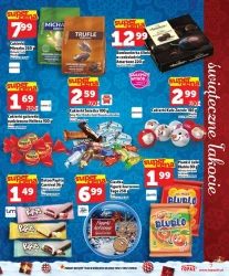 Ceny małe na stałe - Topaz