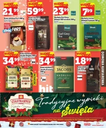 Невеликі фіксовані ціни - Topaz