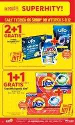 Świętna loteria! - Polomarket