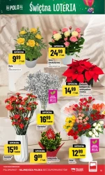 Świętna loteria! - Polomarket