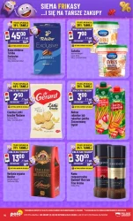 Свята лотерея! - Поломаркет