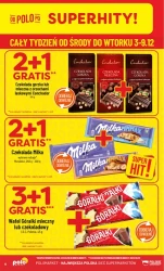 Świętna loteria! - Polomarket