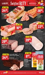 Świętna loteria! - Polomarket