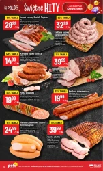 Świętna loteria! - Polomarket