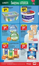 Świętna loteria! - Polomarket