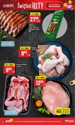 Świętna loteria! - Polomarket