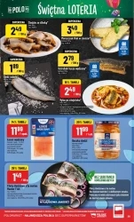 Świętna loteria! - Polomarket