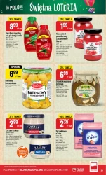 Świętna loteria! - Polomarket