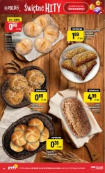 Świętna loteria! - Polomarket