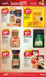 Świętna loteria! - Polomarket