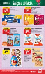 Świętna loteria! - Polomarket