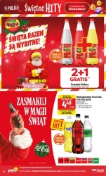 Świętna loteria! - Polomarket