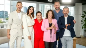 Tej zmiany w DDTVN nikt się nie spodziewał. Wywróci ramówkę do góry nogami