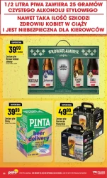 Świętna loteria! - Polomarket