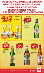 Świętna loteria! - Polomarket