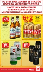 Świętna loteria! - Polomarket