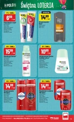 Świętna loteria! - Polomarket