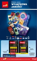 Świętna loteria! - Polomarket