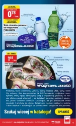 Świętna loteria! - Polomarket