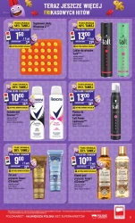 Frikasowe hity! - Polomarket