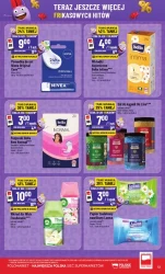 Frikasowe hity! - Polomarket