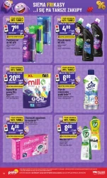 Frikasowe hity! - Polomarket