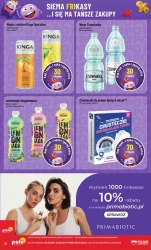 Frikasowe hity! - Polomarket