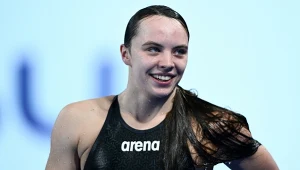 Polka studiuje wymagający kierunek. "Miałam wątpliwości, czy sobie poradzę"