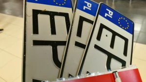E-faktury wchodzą, problemy też. Rejestracja samochodów zagrożona