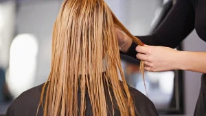 Wielki powrót lat 70. i 80. Teraz panie proszą o jedno cięcie