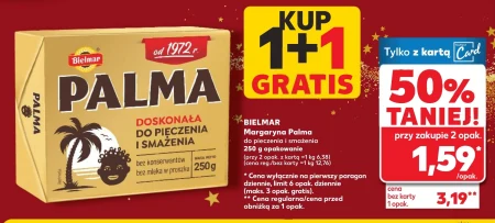 Маргарин Bielmar