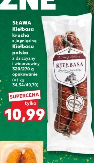 Kiełbasa