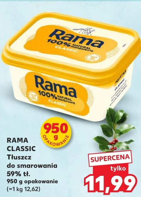 Rama