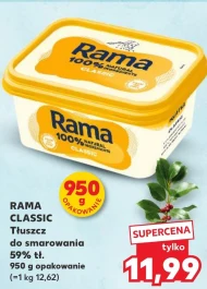 Rama