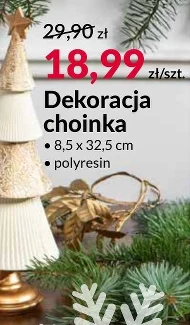 Dekoracja