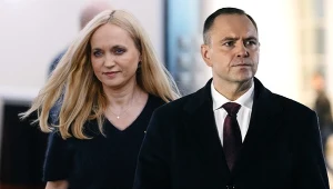 Ministerstwo Zdrowia postanowiło zorganizować własny szczyt na temat sytuacji w ochronie zdrowia. 