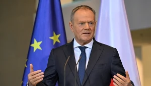 Polacy ocenili rząd Donalda Tuska. Widać wyraźną zmianę