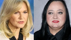 Baczyńska potwierdziła doniesienia ws. Torbickiej. Nie ma wątpliwości