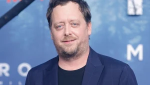 Jan Holoubek