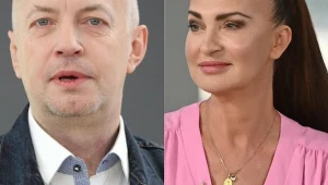 Wyznał o Agnieszce Maciąg. Mało kto miał świadomość, jaka naprawdę była