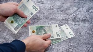 Rekordowe limity IKZE. Kto i ile zyska na zmianach w 2026 roku?