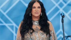 Kayah zapowiada świąteczny czas. Tych hitów nie może zabraknąć przy stole