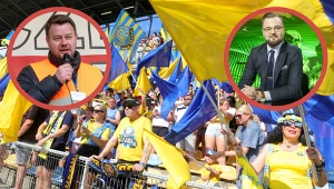 Wielkie zmiany w Stali Gorzów, a to nie koniec. Kibice im tego nie wybaczą