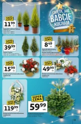 Weekendowe okazji cenowe - Auchan Hipermarket