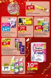 Weekendowe okazji cenowe - Auchan Hipermarket