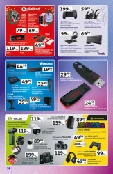 Відомі бренди - гіпермаркет "Ашан